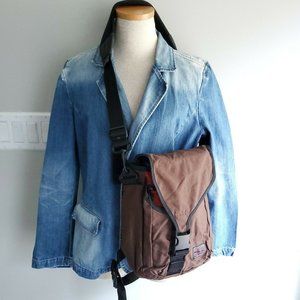 Tom Bihn Discontinued Ristretto 11" Cardona Bag